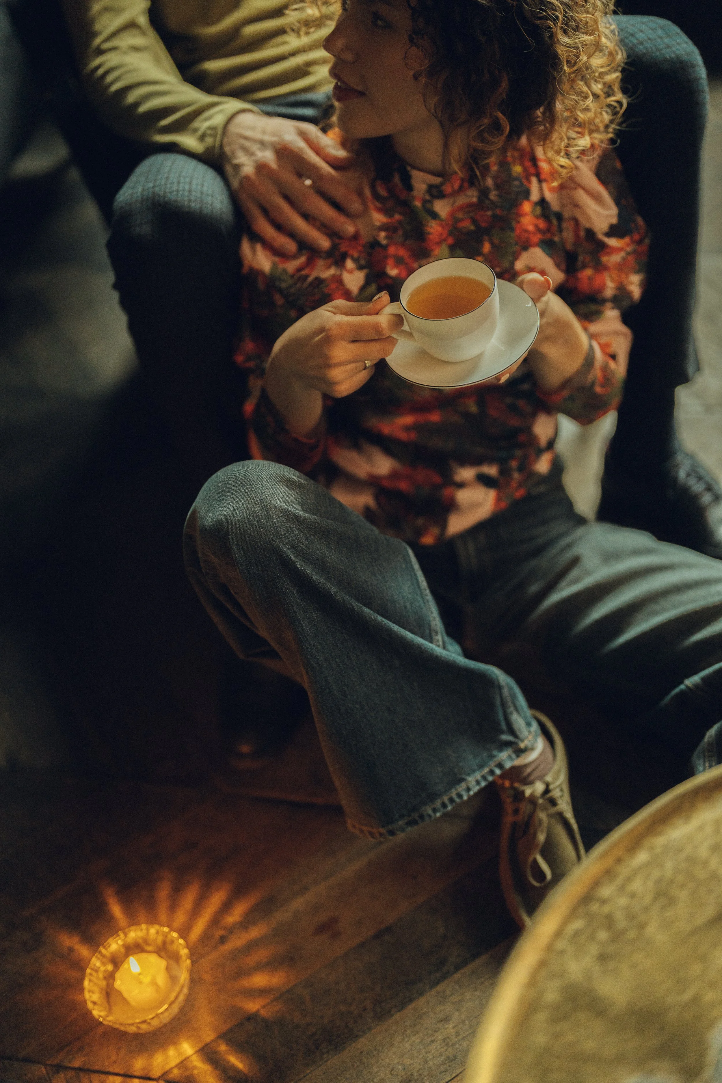 untitled (1 of 1)-6.jpg