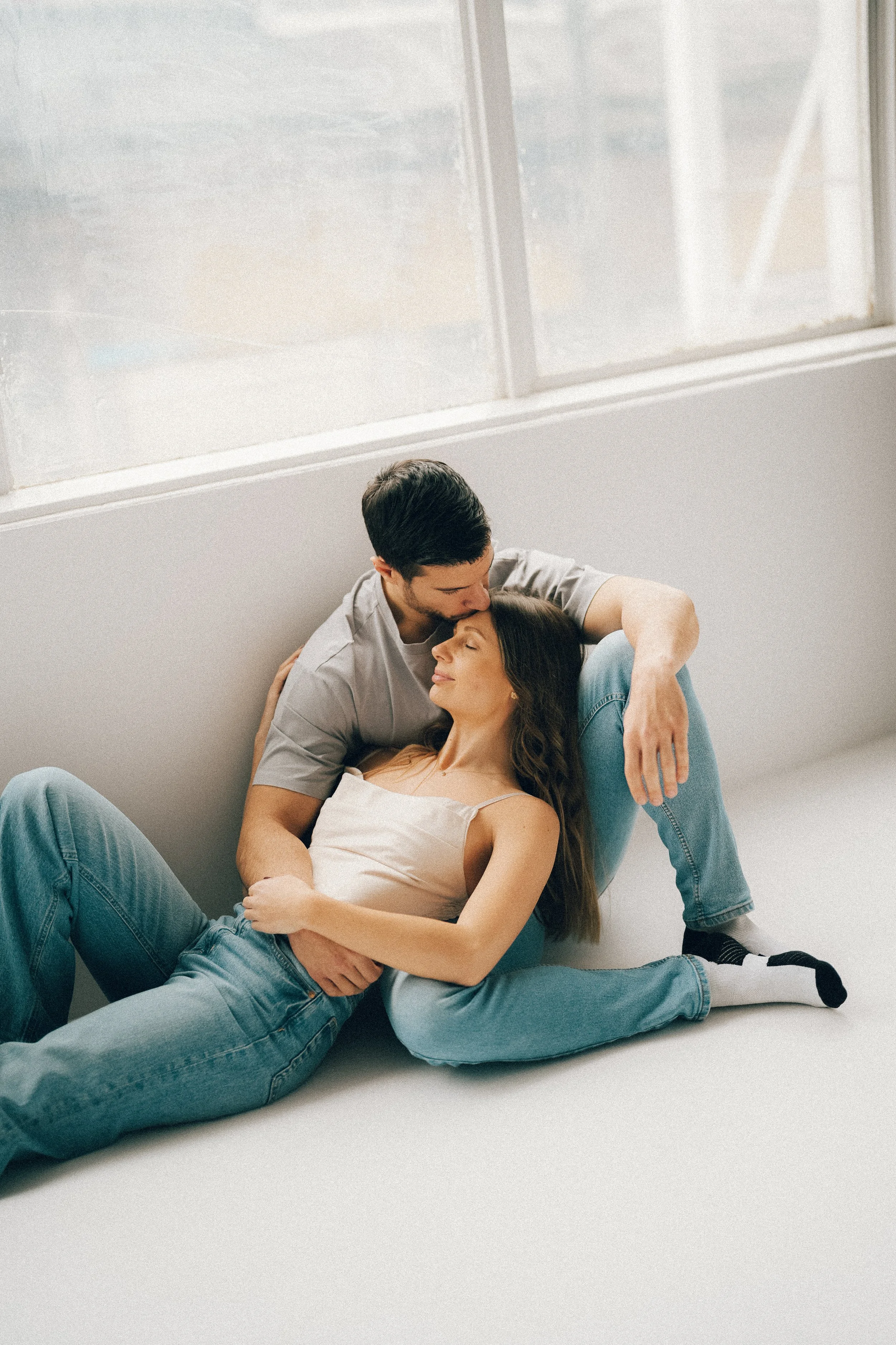 untitled (1 of 1)-21.jpg