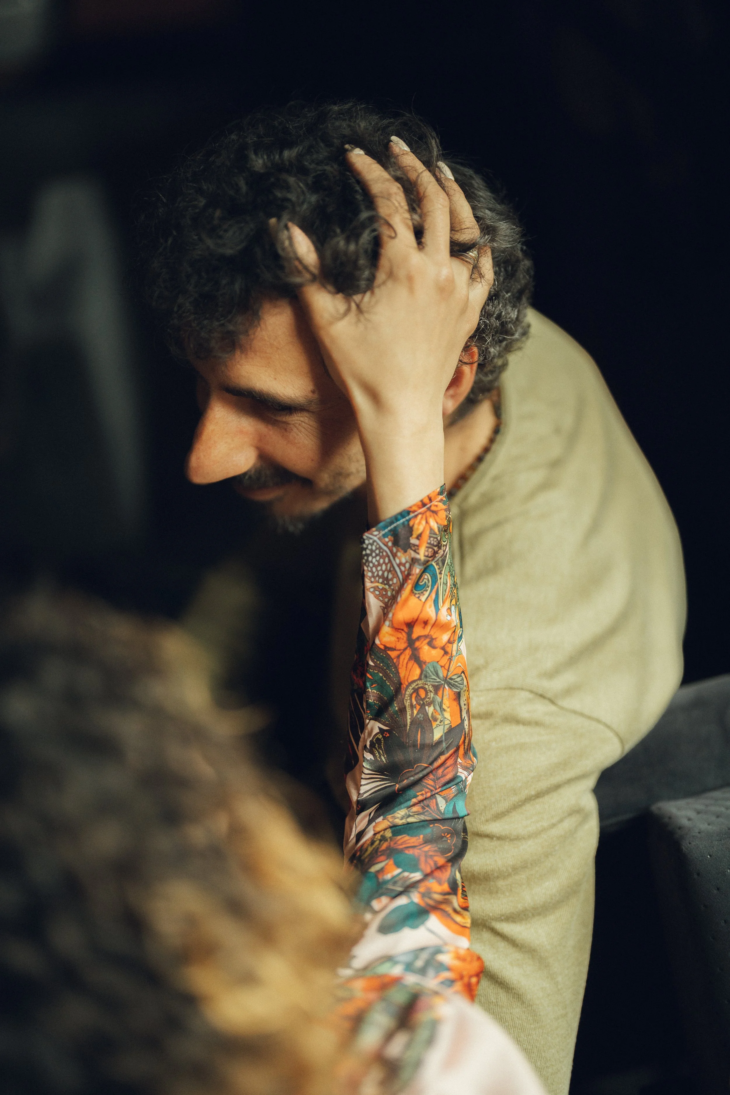 untitled (1 of 1)-2.jpg