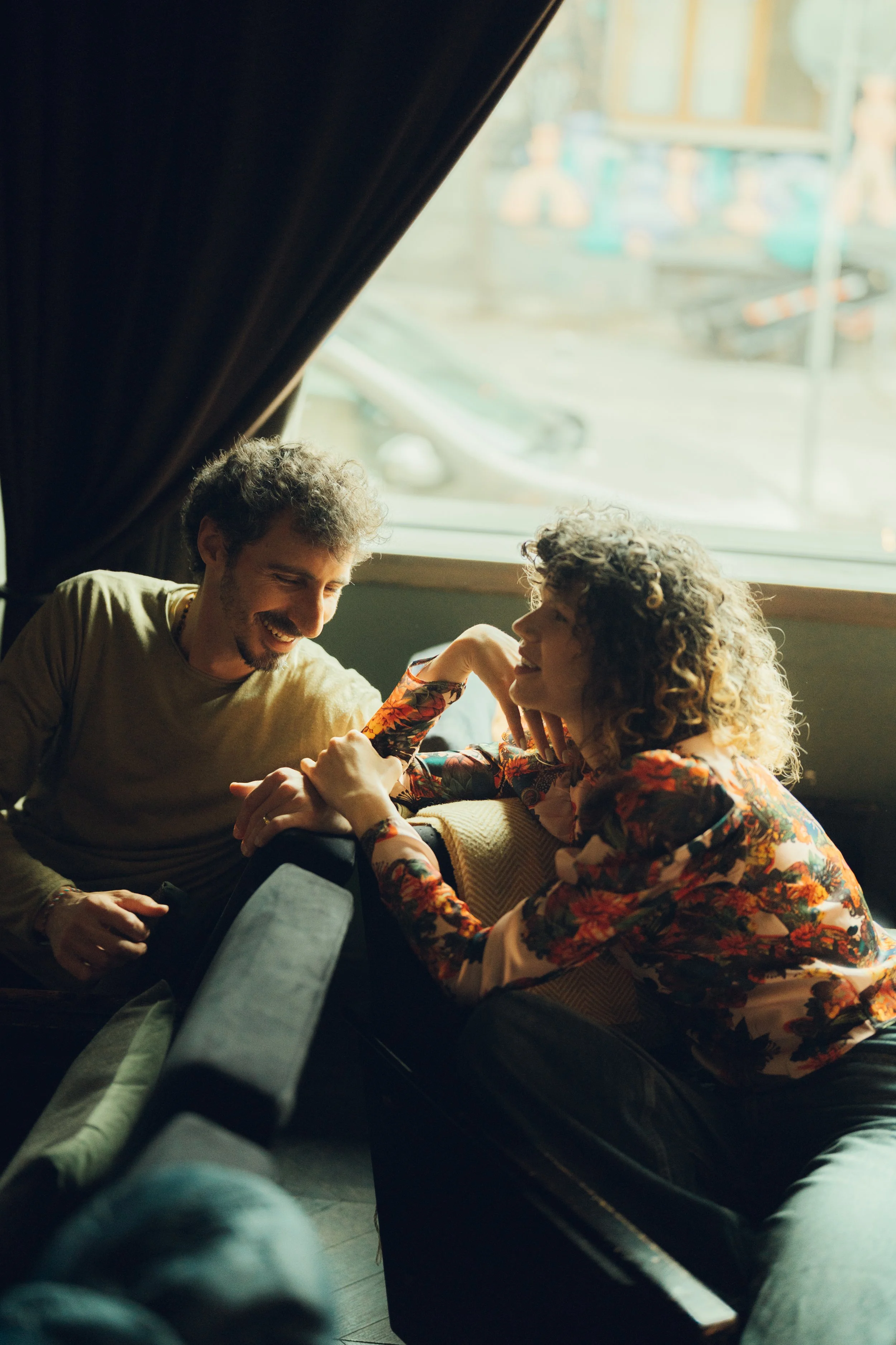 untitled (1 of 1)-50.jpg