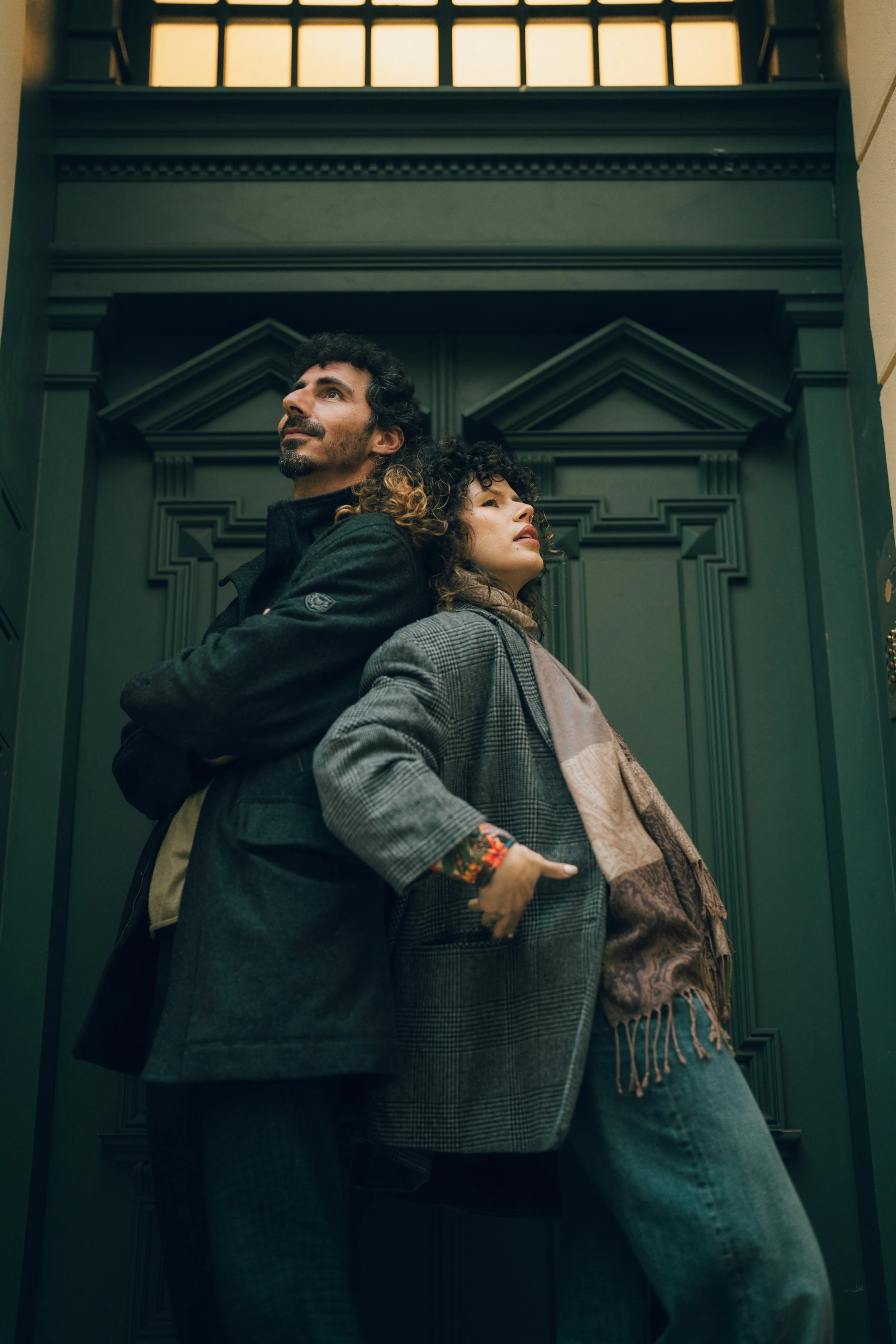 untitled (1 of 1)-31.jpg