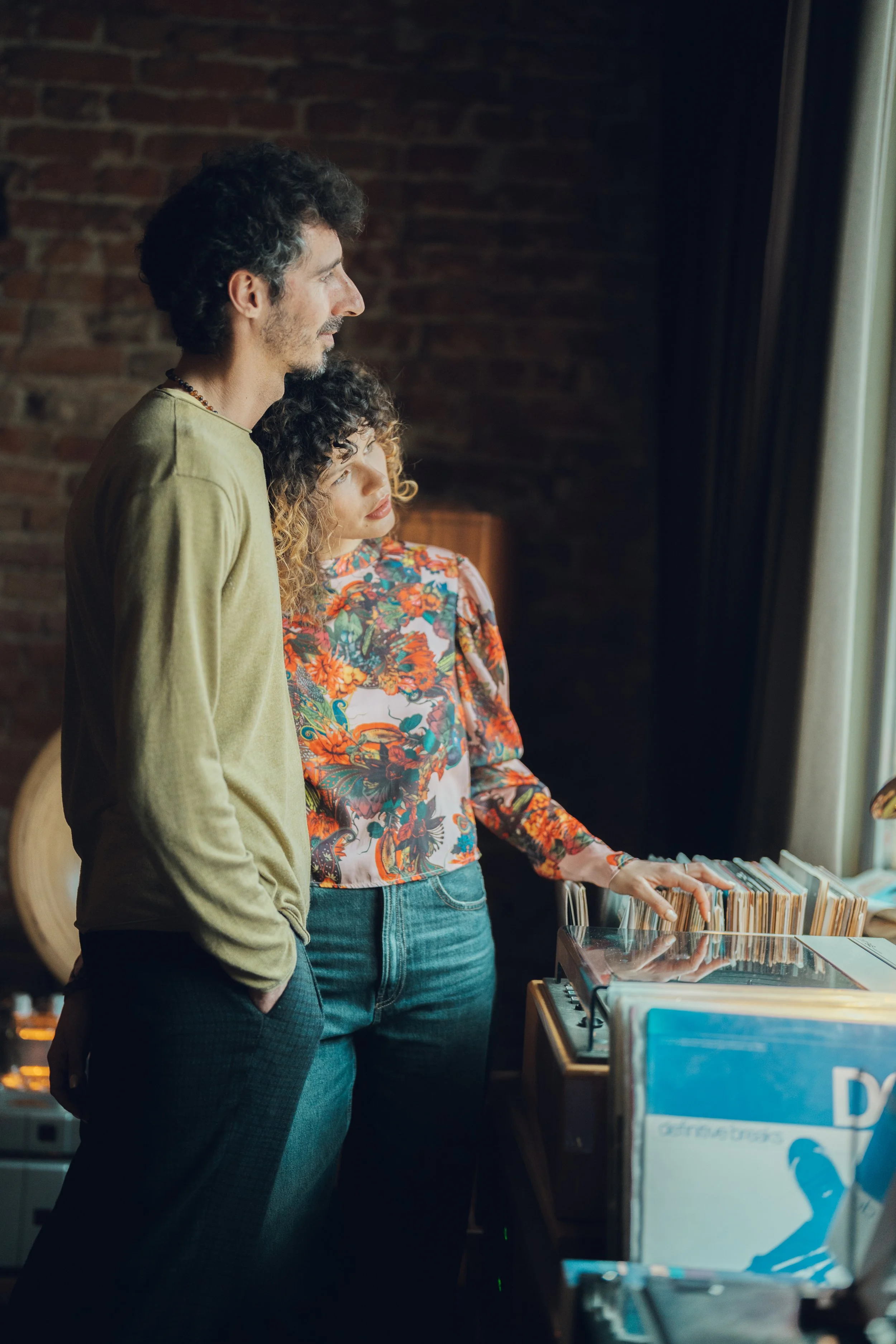 untitled (1 of 1)-13.jpg