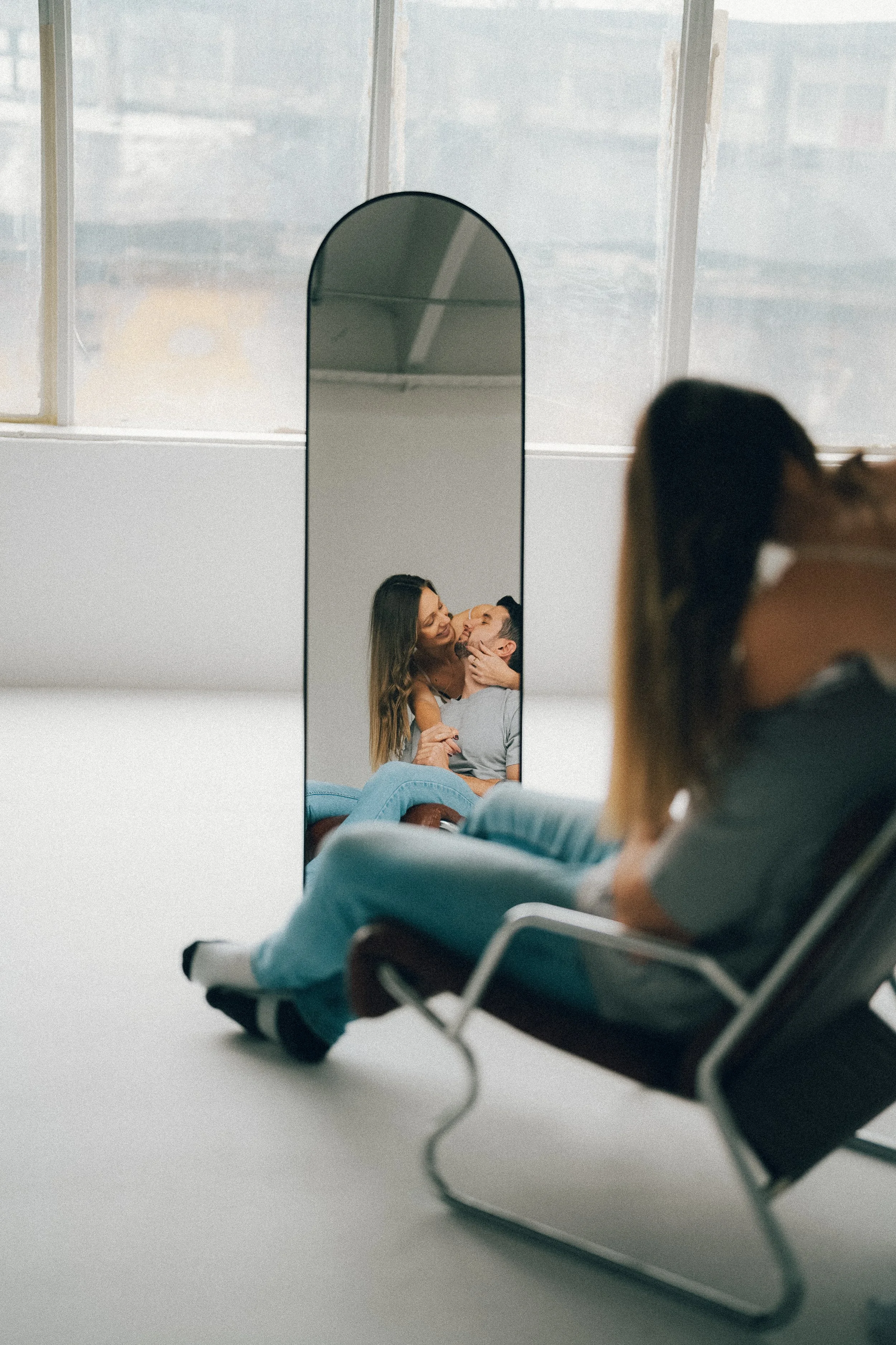 untitled (1 of 1)-20.jpg