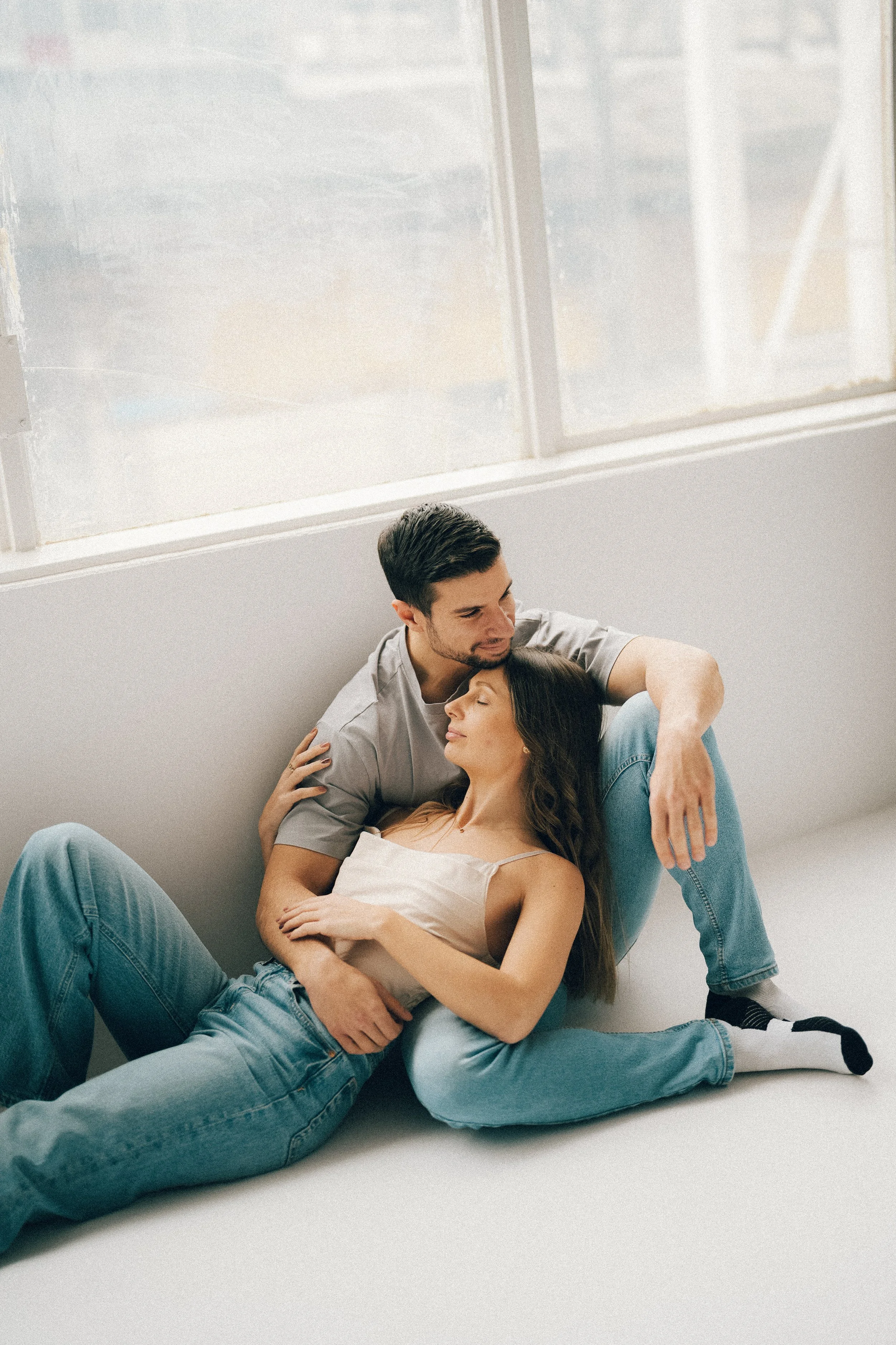 untitled (1 of 1)-23.jpg