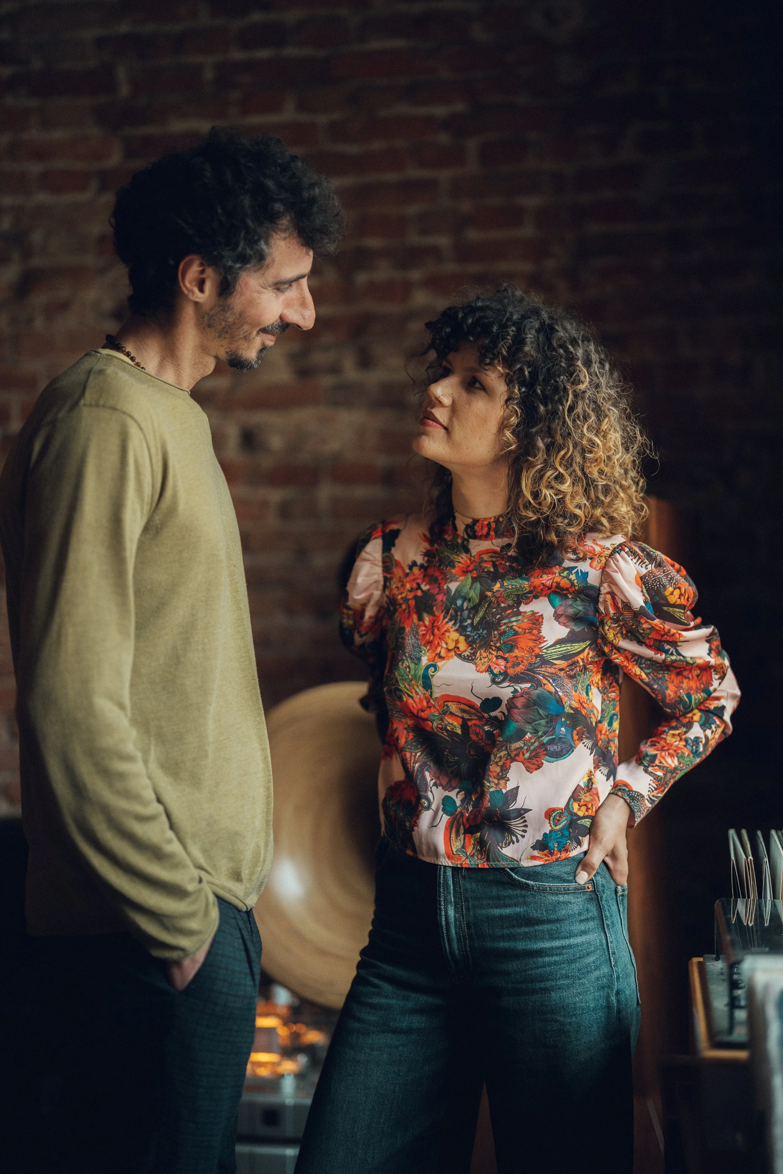 untitled (1 of 1)-11.jpg