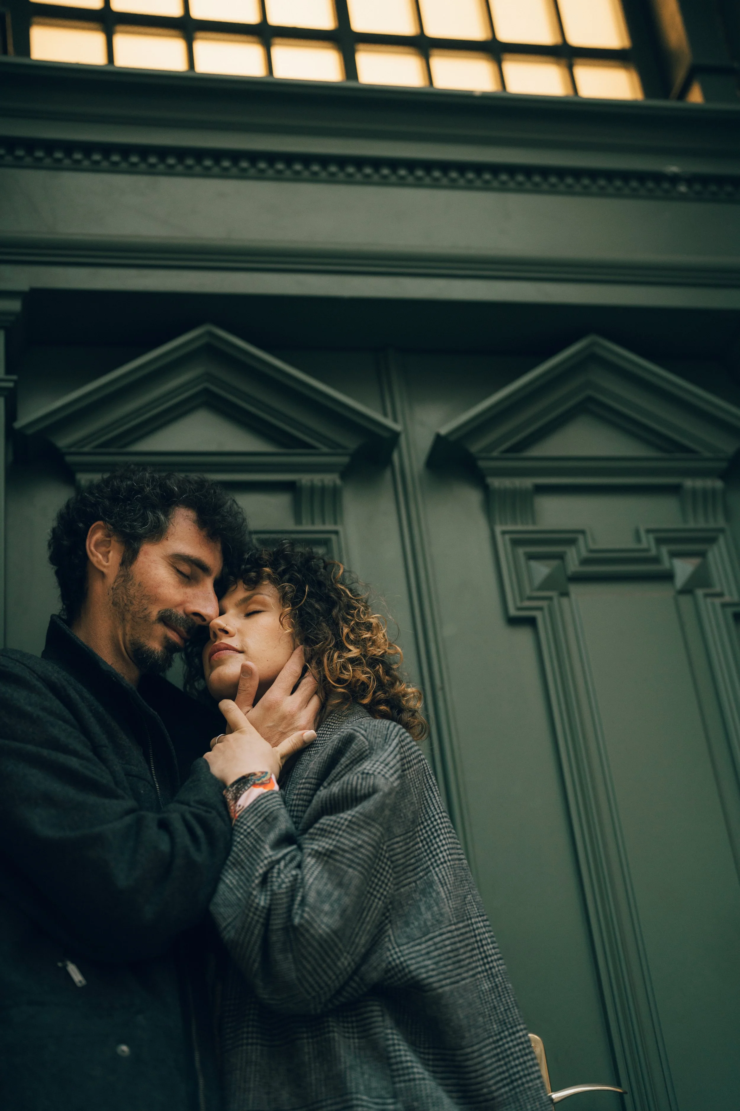 untitled (1 of 1)-24.jpg