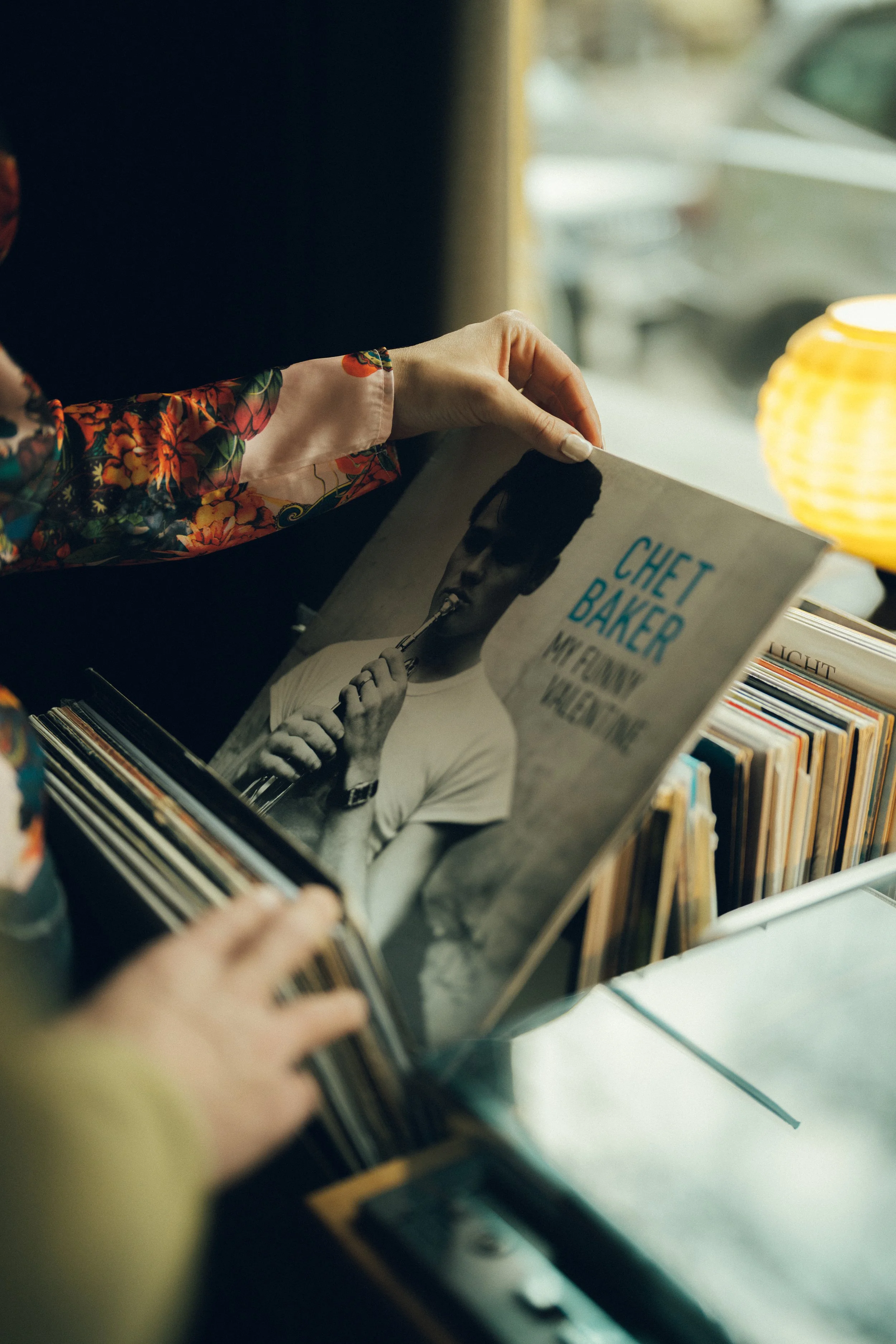 untitled (1 of 1)-40.jpg