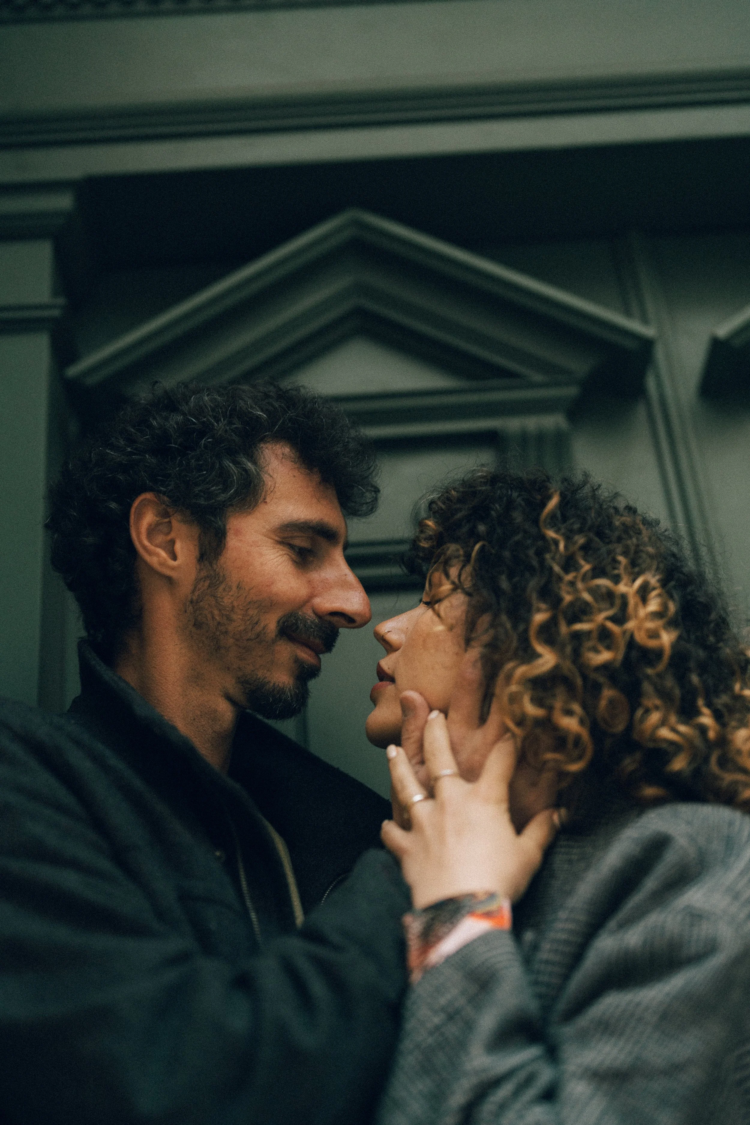 untitled (1 of 1)-22.jpg