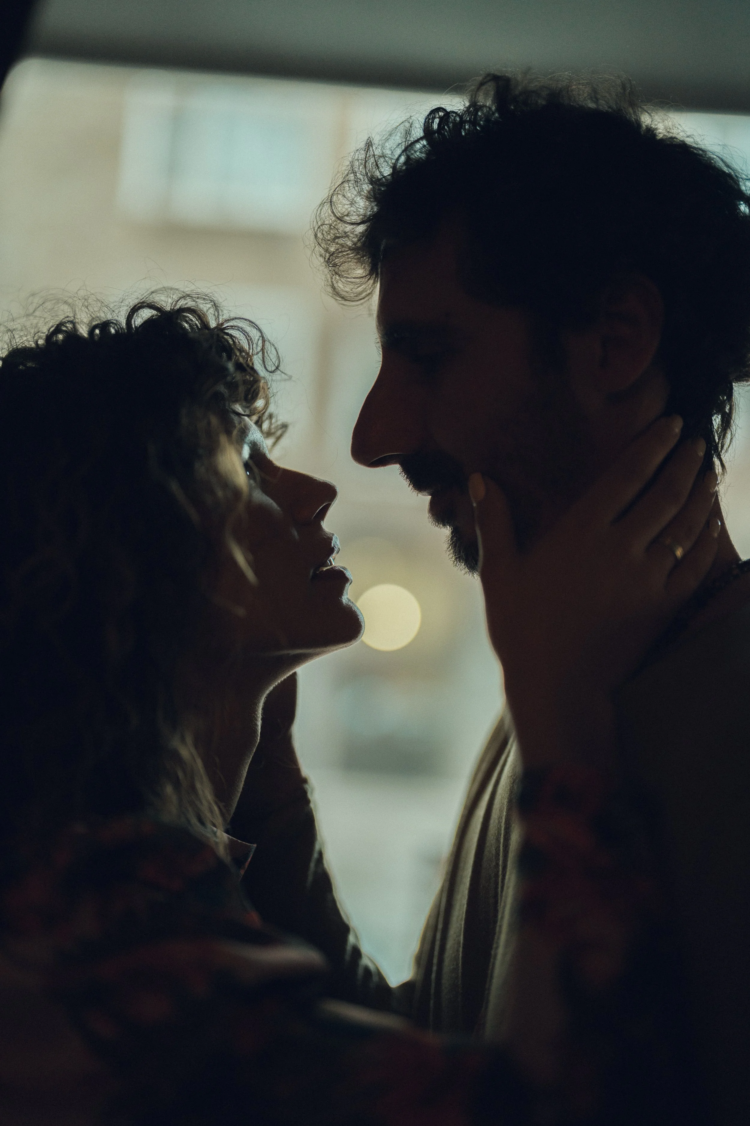 untitled (1 of 1)-10.jpg