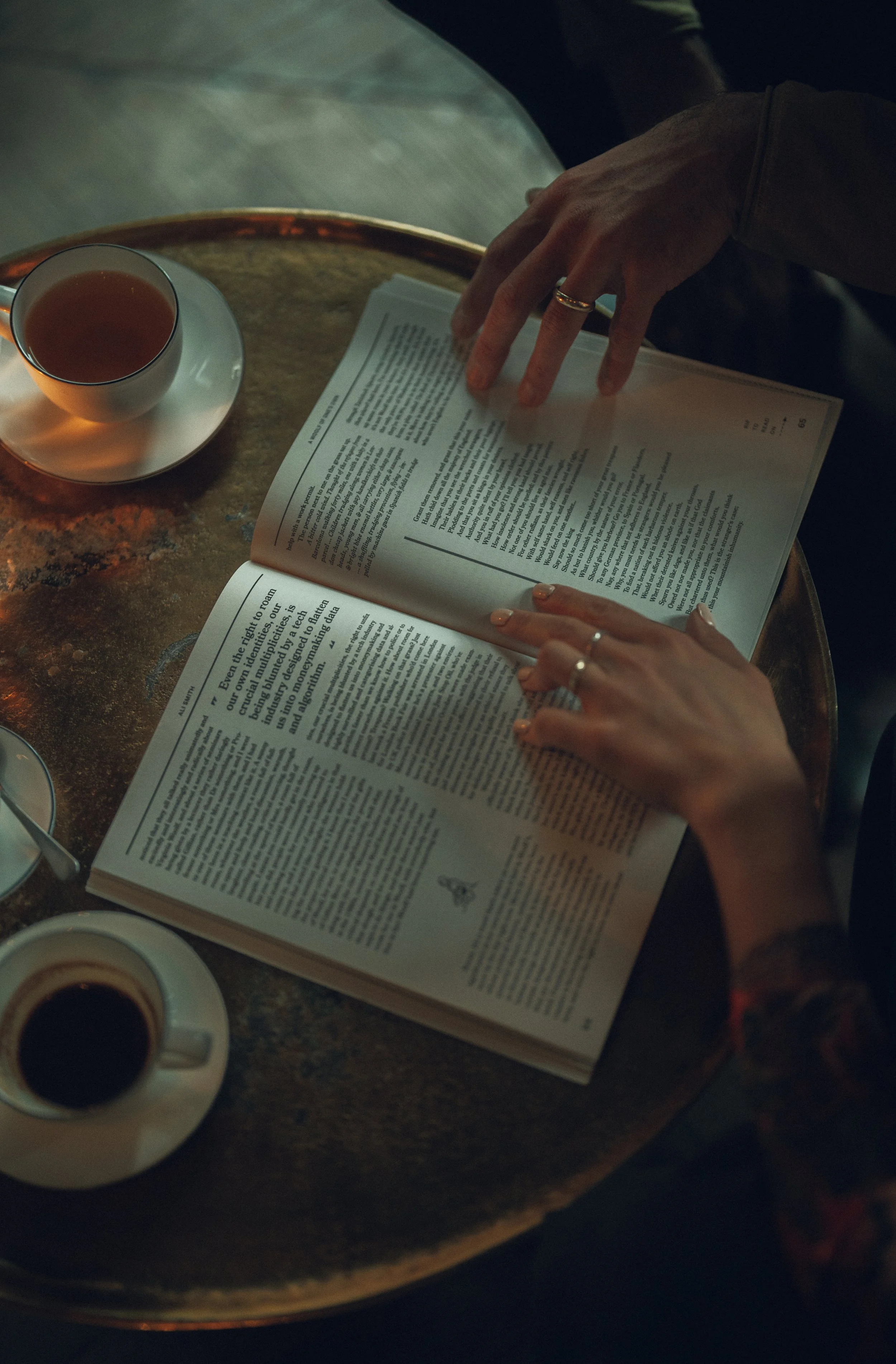 untitled (1 of 1)-9.jpg