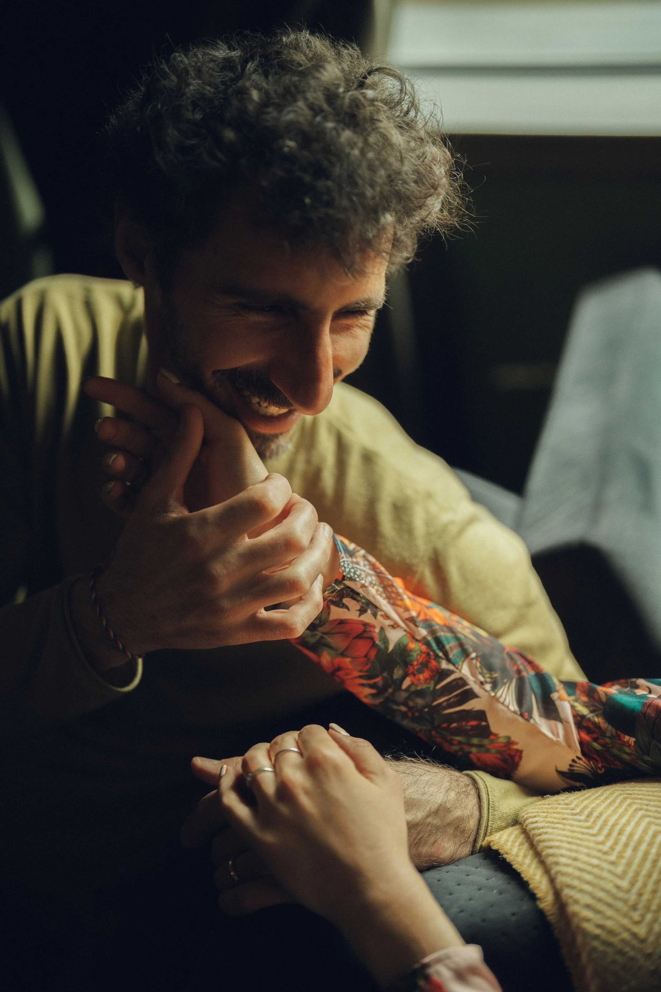 untitled (1 of 1)-5.jpg