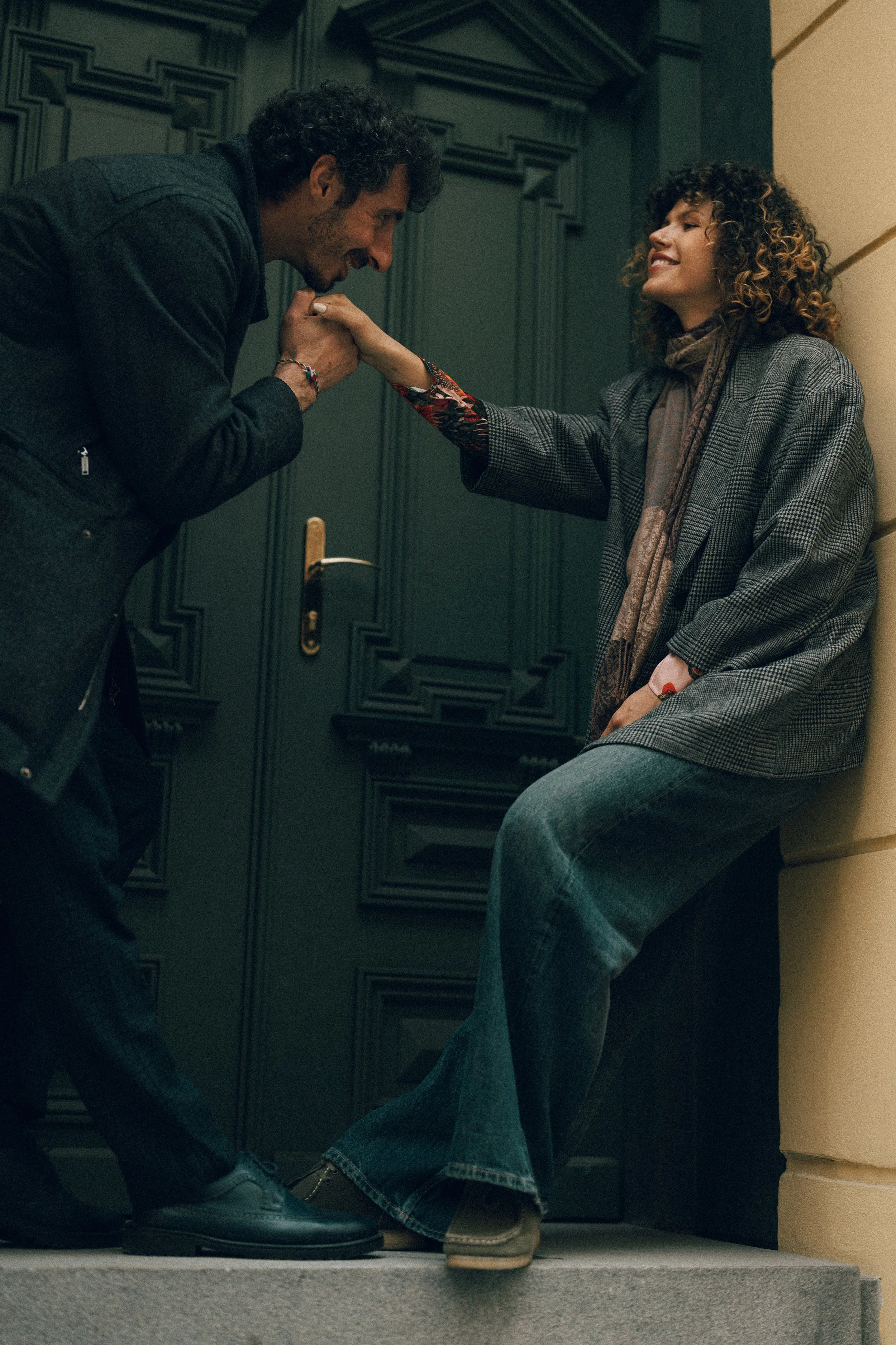 untitled (1 of 1)-30.jpg