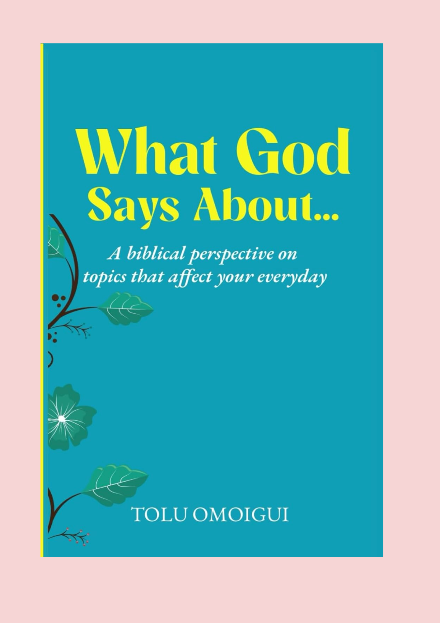 Blue Retro Cocktail Party Invitation Flyer.png