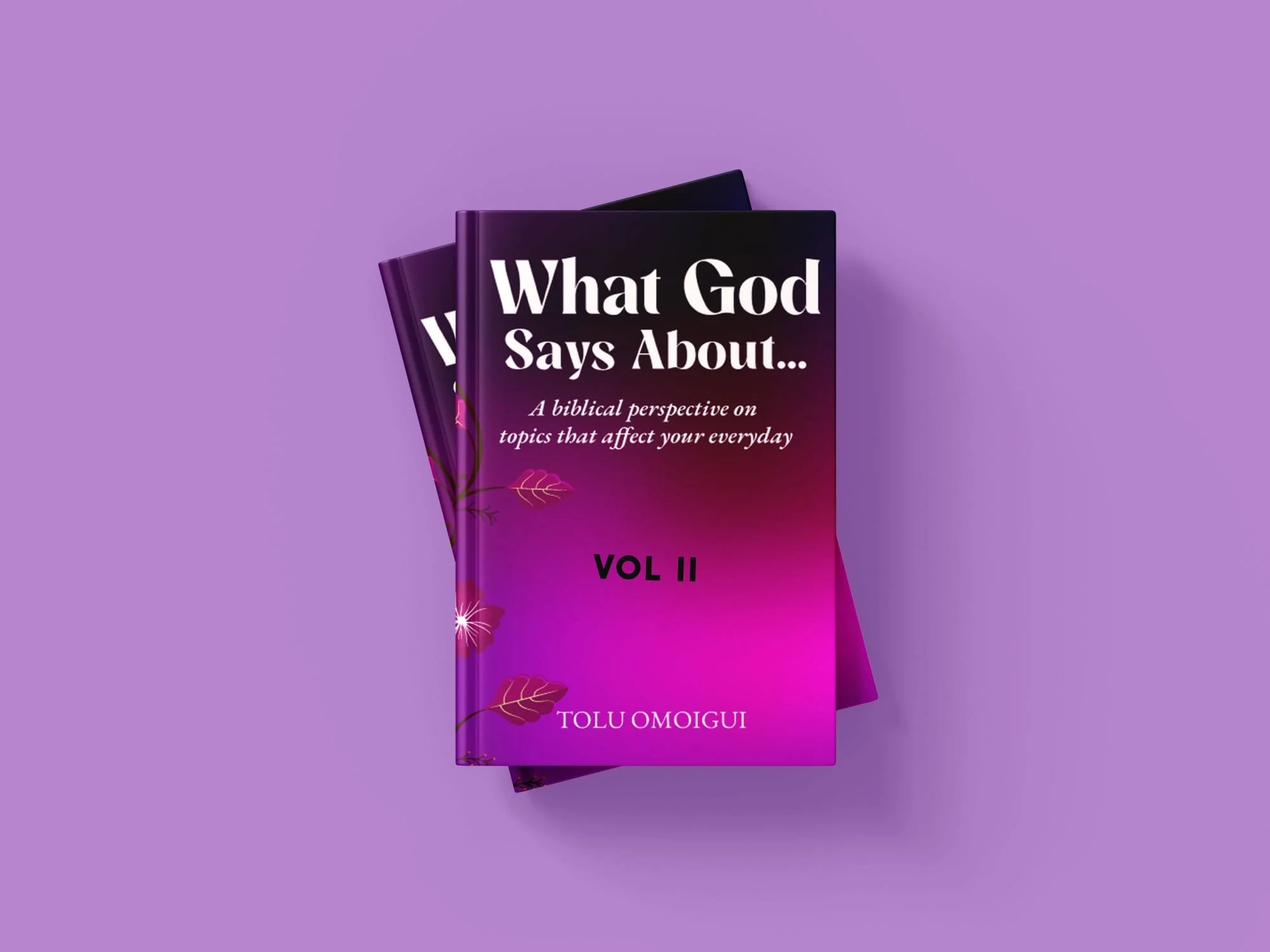 WhatsApp Image 2025-08-15 at 14.47.44.jpeg