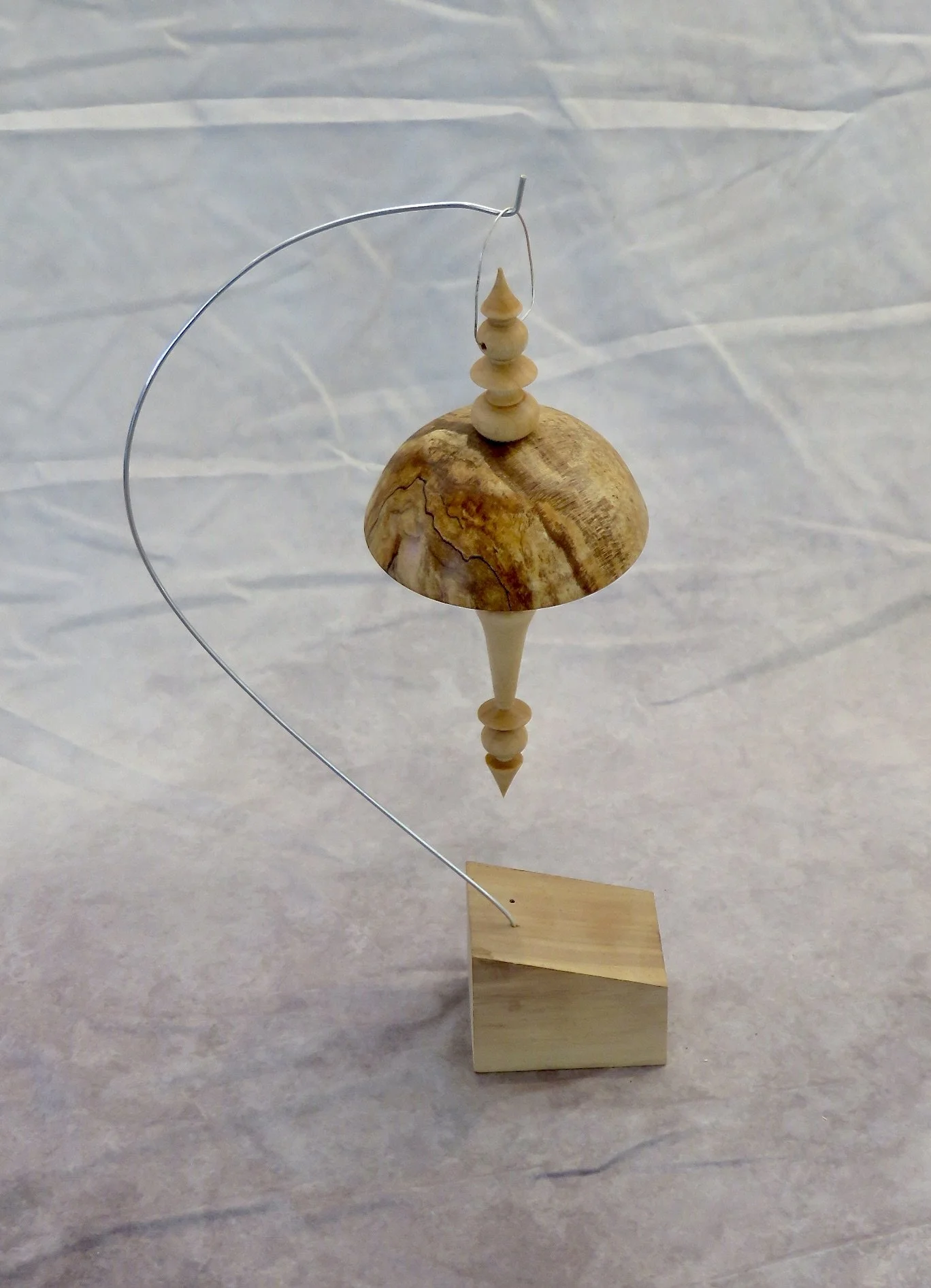 Greg Fryeweaver ornament maple.JPG