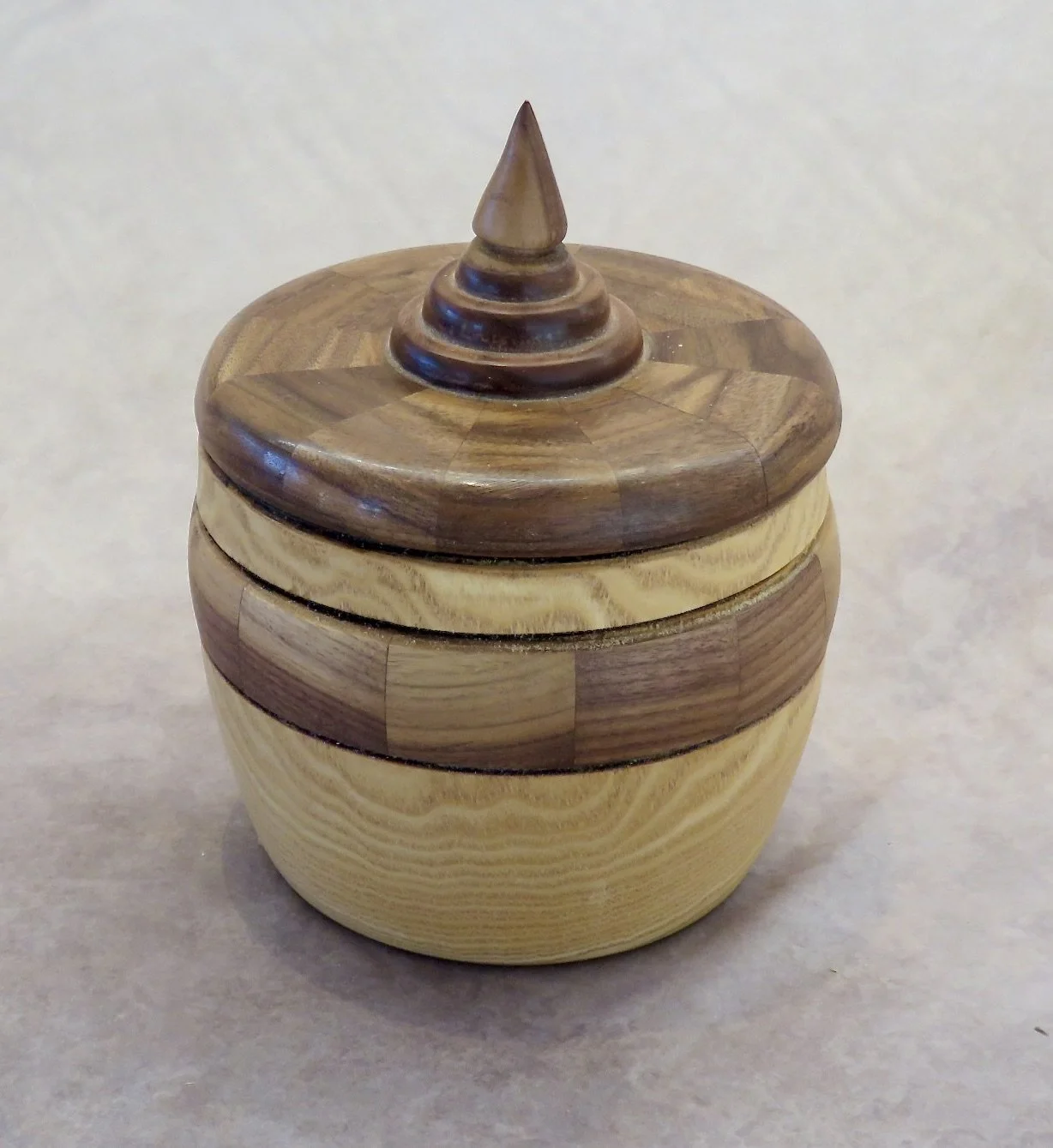 Sam Keller-box-oak, walnut.JPG