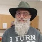 Basic spindle turning & tool sharpening