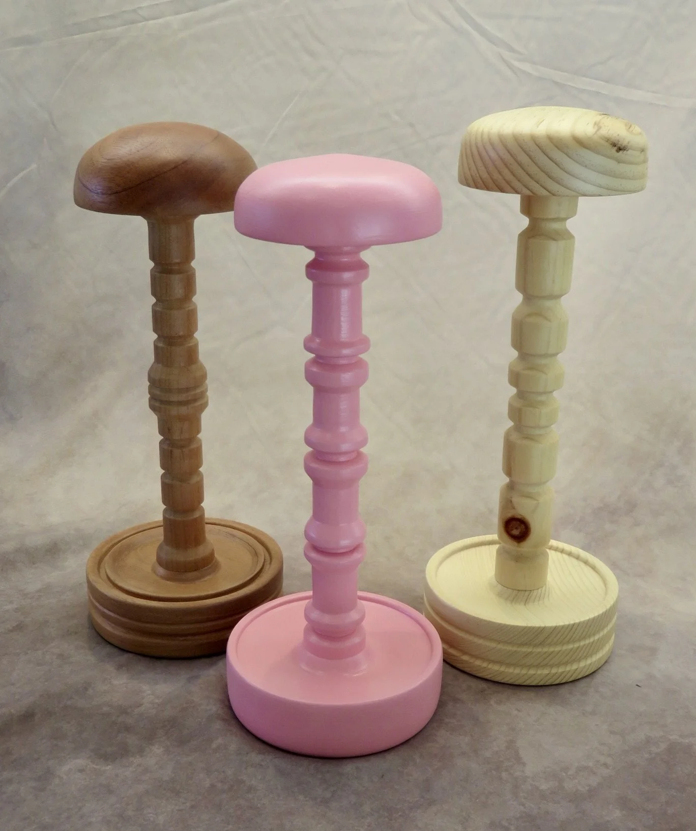 Douglas Downey-Wig stands.JPG