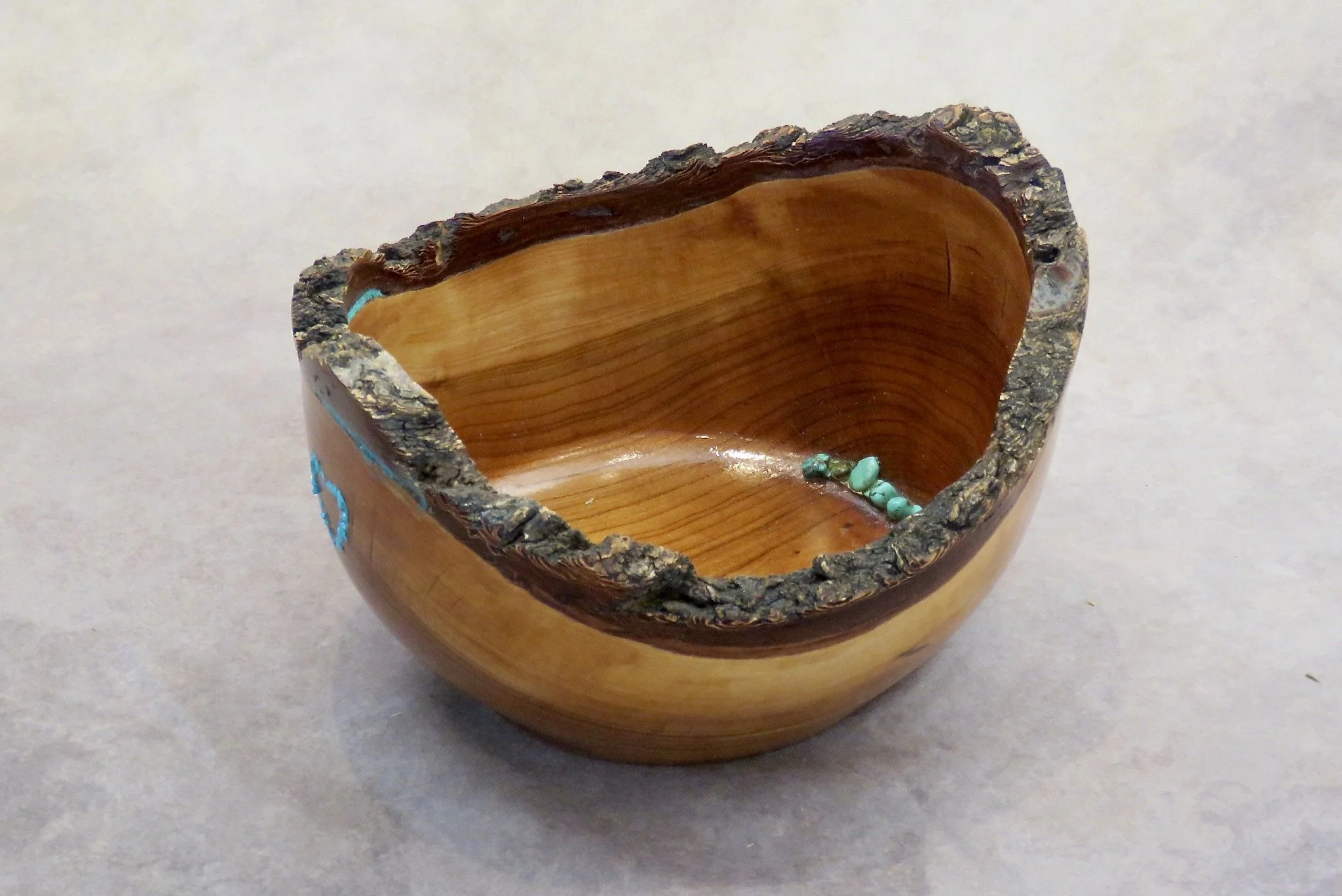 Ed Otero-Natural edge bowl.JPG