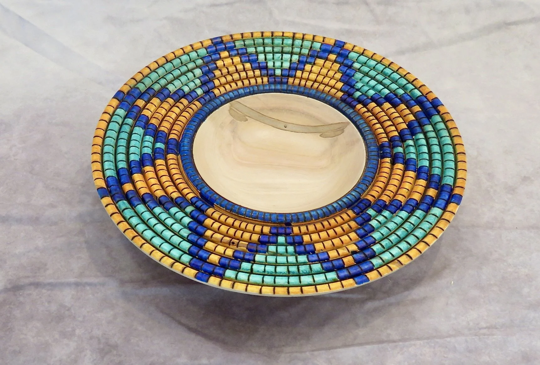 Kevin Valdez basket bowl ambrosia maple.JPG