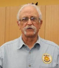 Basket illusion turning and embellishment