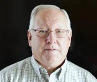 Open and closed segment bowls, stave bowls, bowl turning, pens