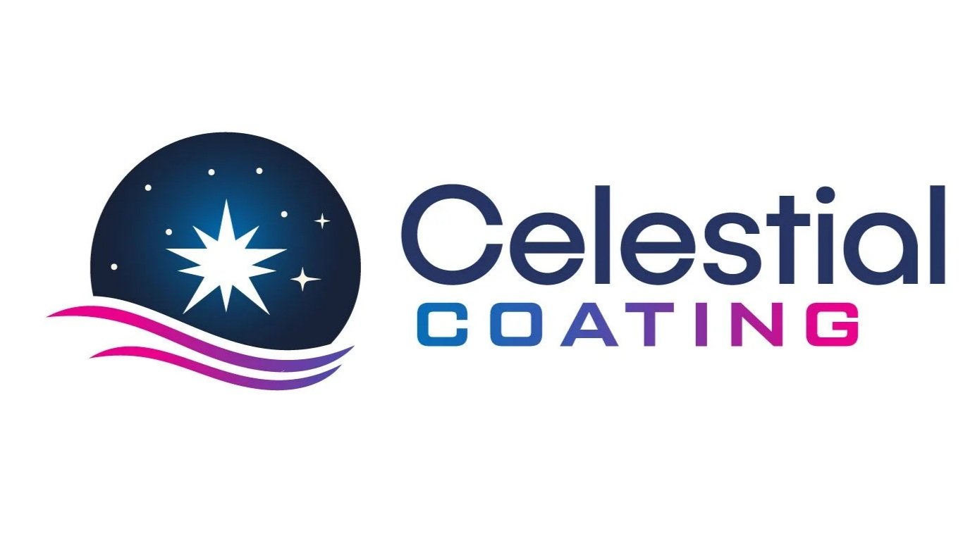 Celestial Coating