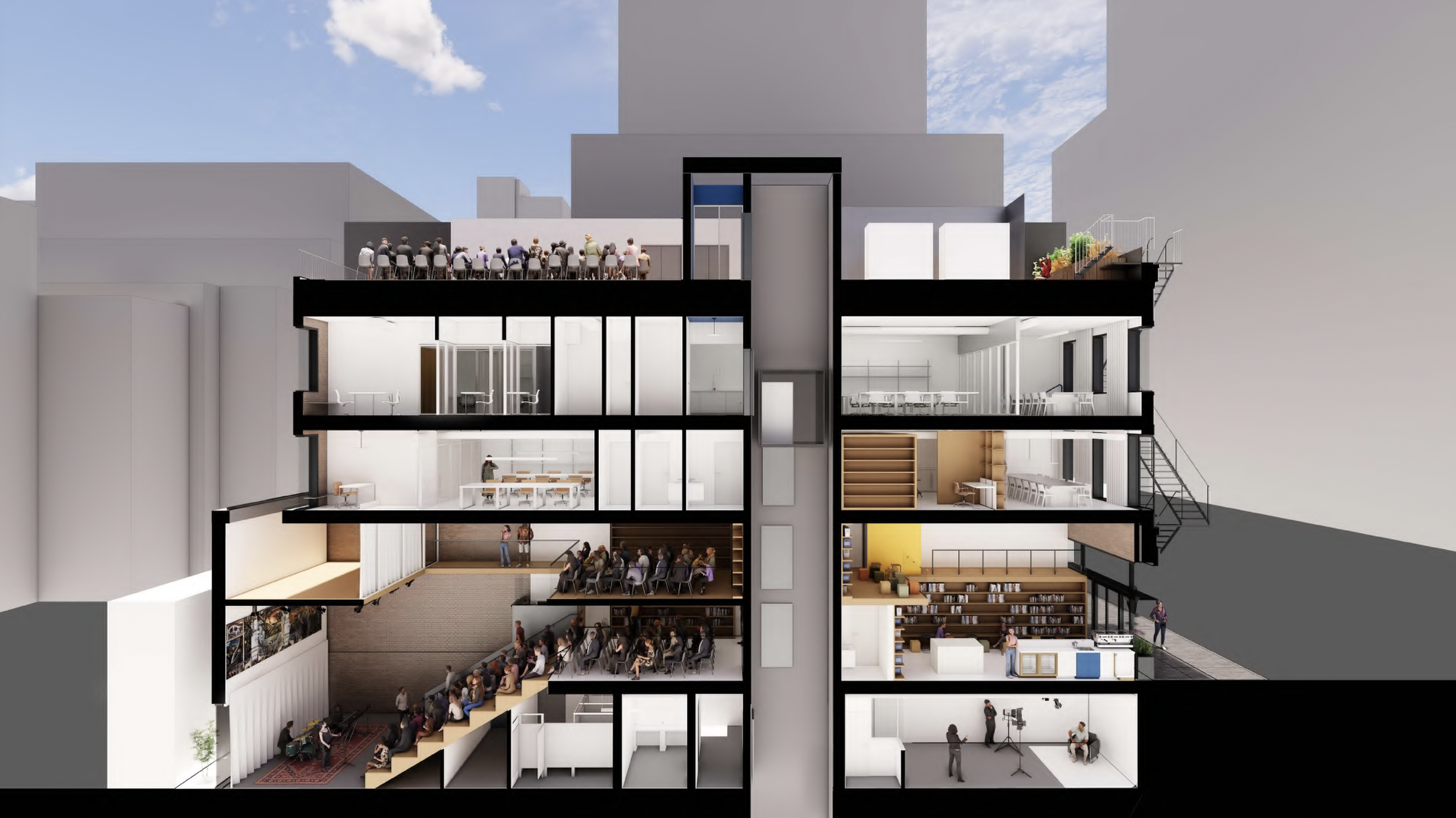 Screenshot 2026-01-16 at 15.54.43.png