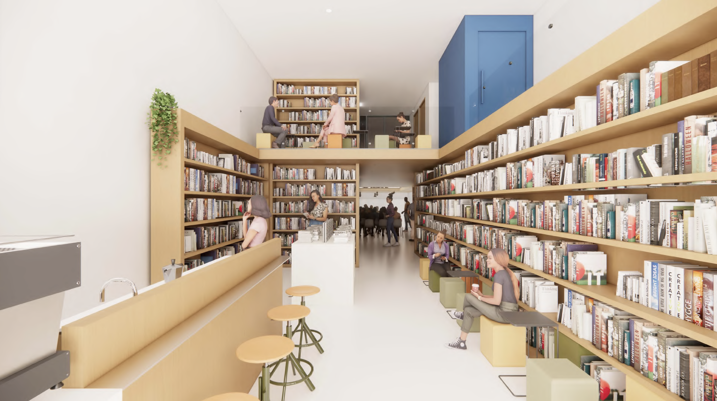 Screenshot 2026-01-16 at 15.55.04.png