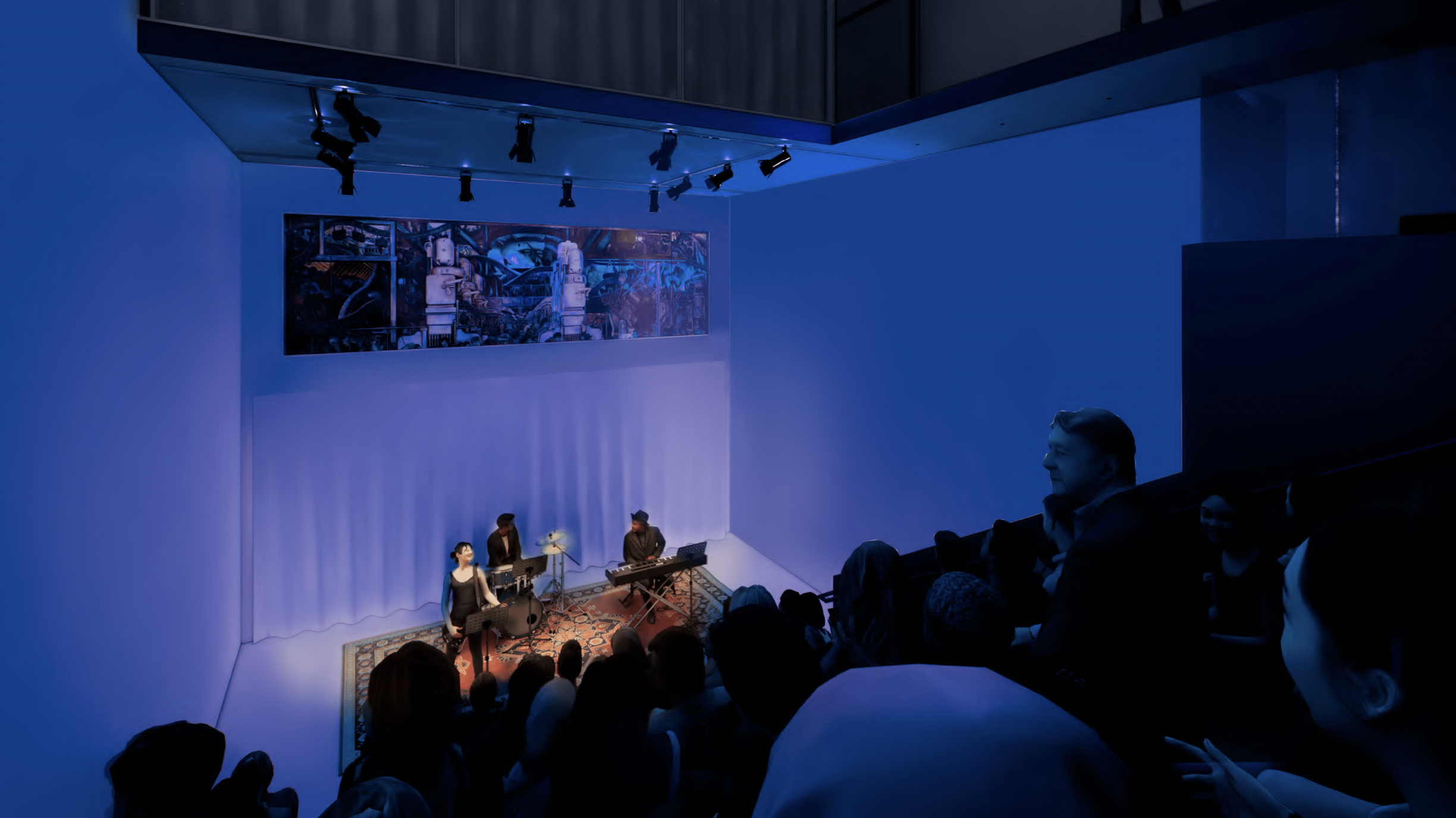 Screenshot 2026-01-16 at 15.55.23.png