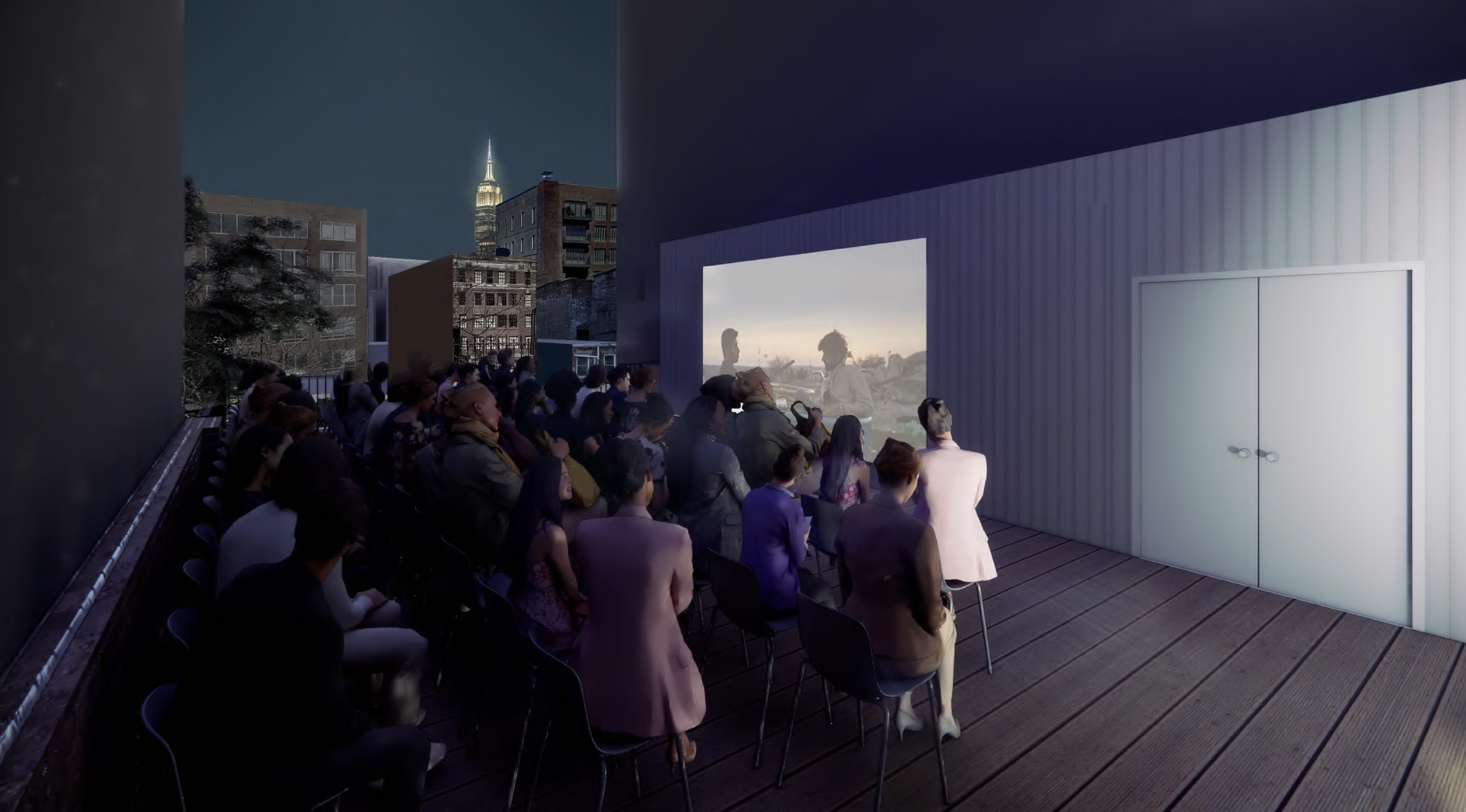 Screenshot 2026-01-16 at 15.55.47.png