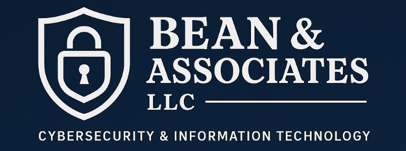 Bean &amp; Associates LLC