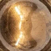 Bronze FX Metallic Powder