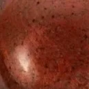 Red Copper FX Metallic Powder