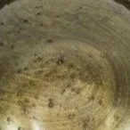 Aged Bronze FX Metallic Powder
