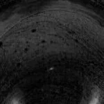 Black FX Metallic Powder