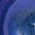Purple FX Metallic Powder