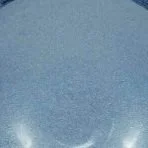Light Blue FX Metallic Powder