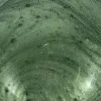 Forest Green FX Metallic Powder