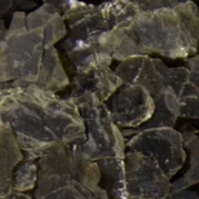 Cold Brew Mica Flake