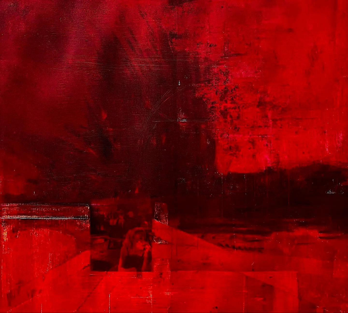 All Embedded Images Must Be Rasterized Properly - Shannon Corgan.jpg