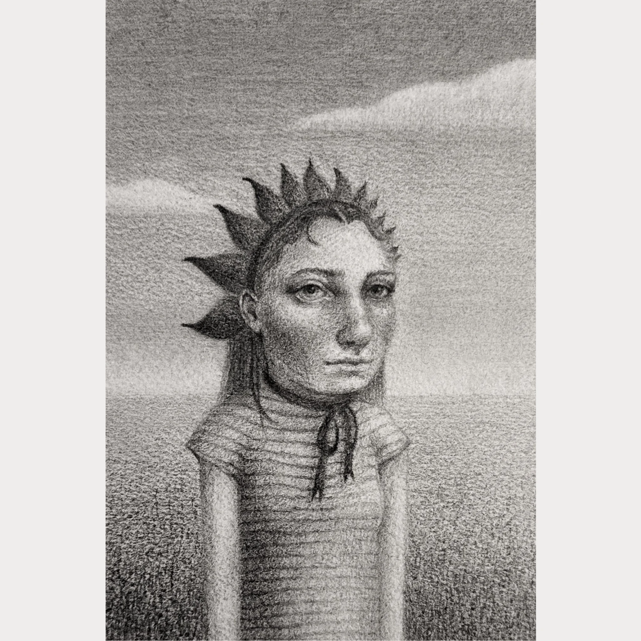 Corgan_Shannon_Kansas.jpg