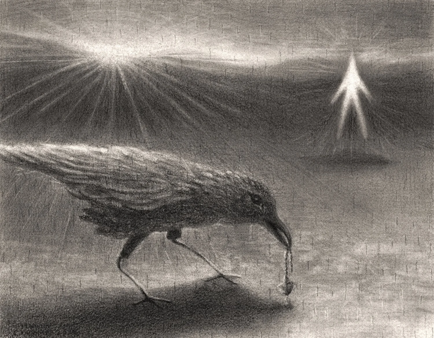 The_Crow_Shannon_Corgan.jpg