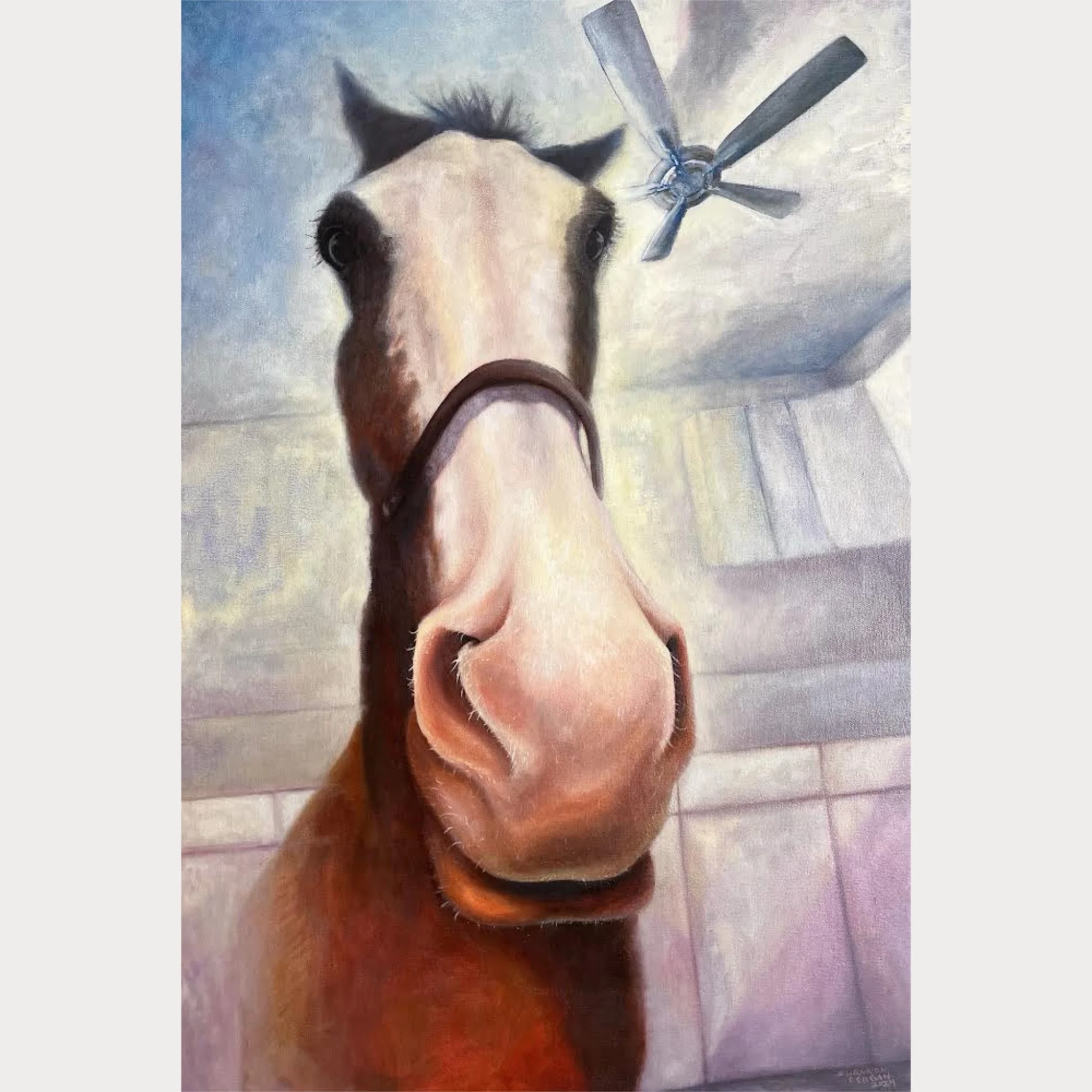 Horse_In_The_Kitchen_Print_Corgan.jpg