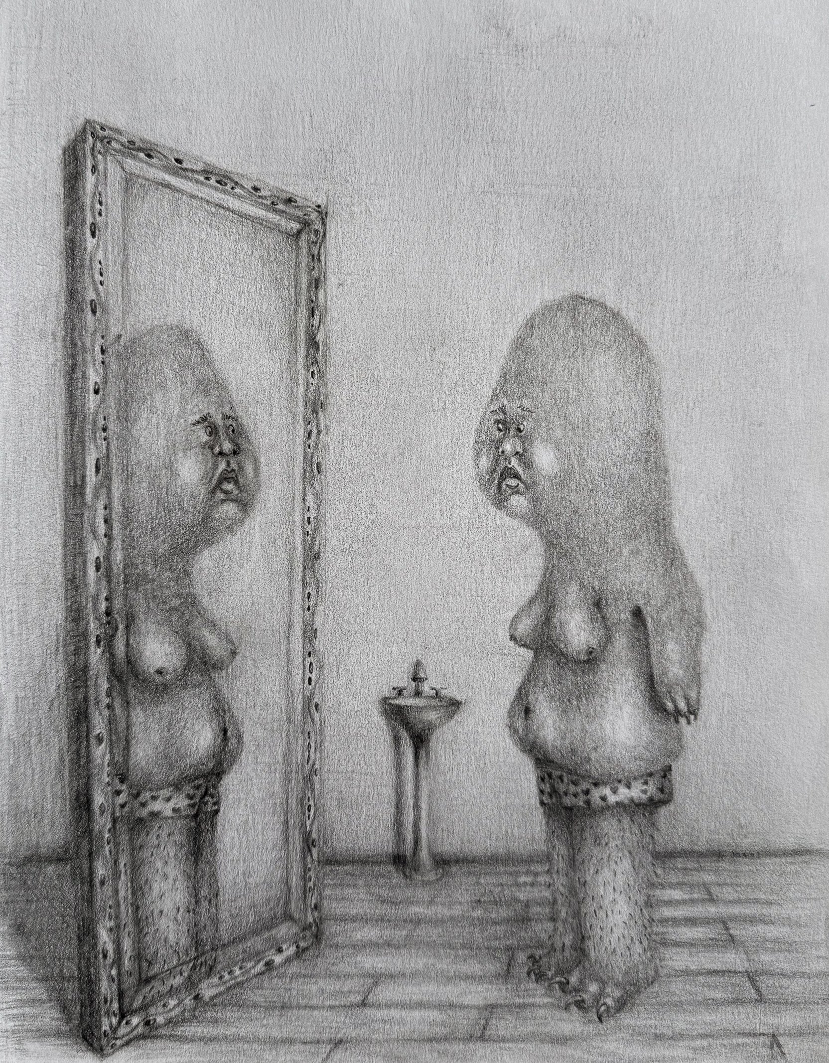 Me, Us_Shannon_Corgan_Artist.jpg