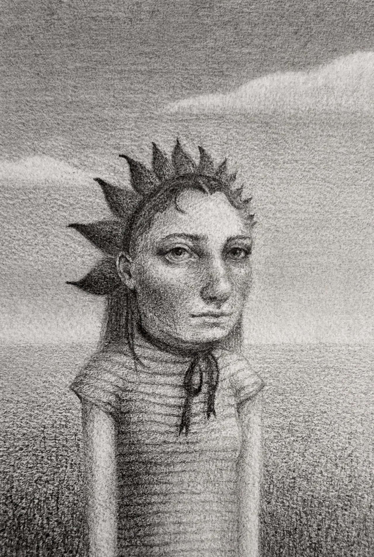 Kansas