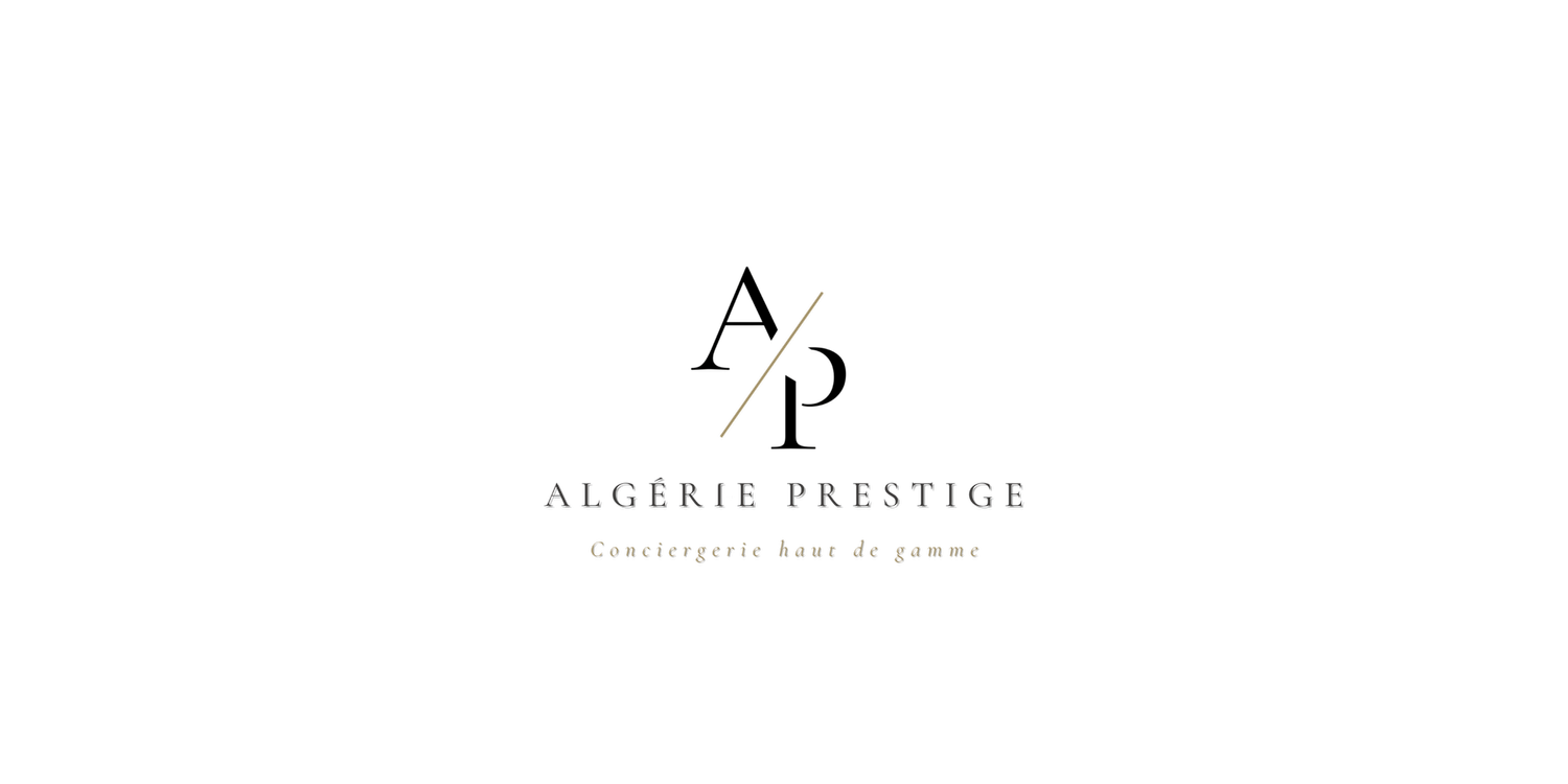Algérie Prestige