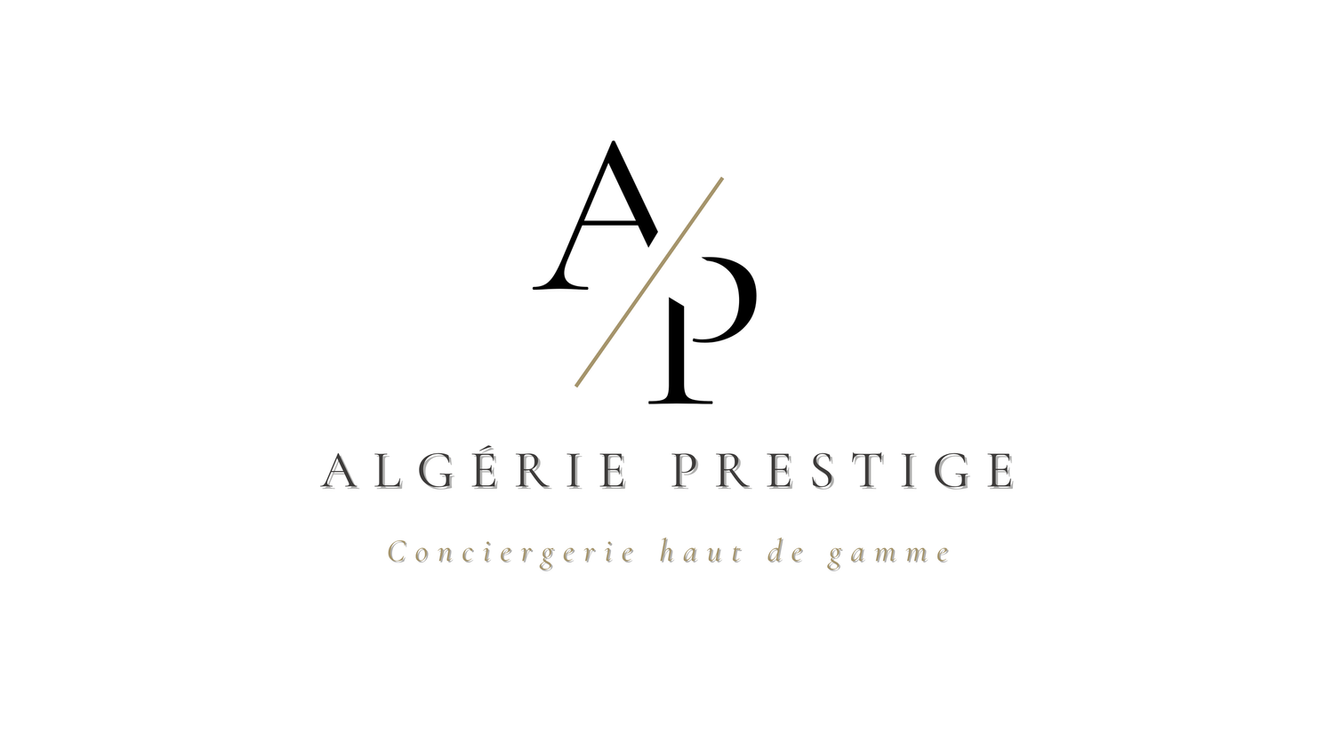 Algérie Prestige