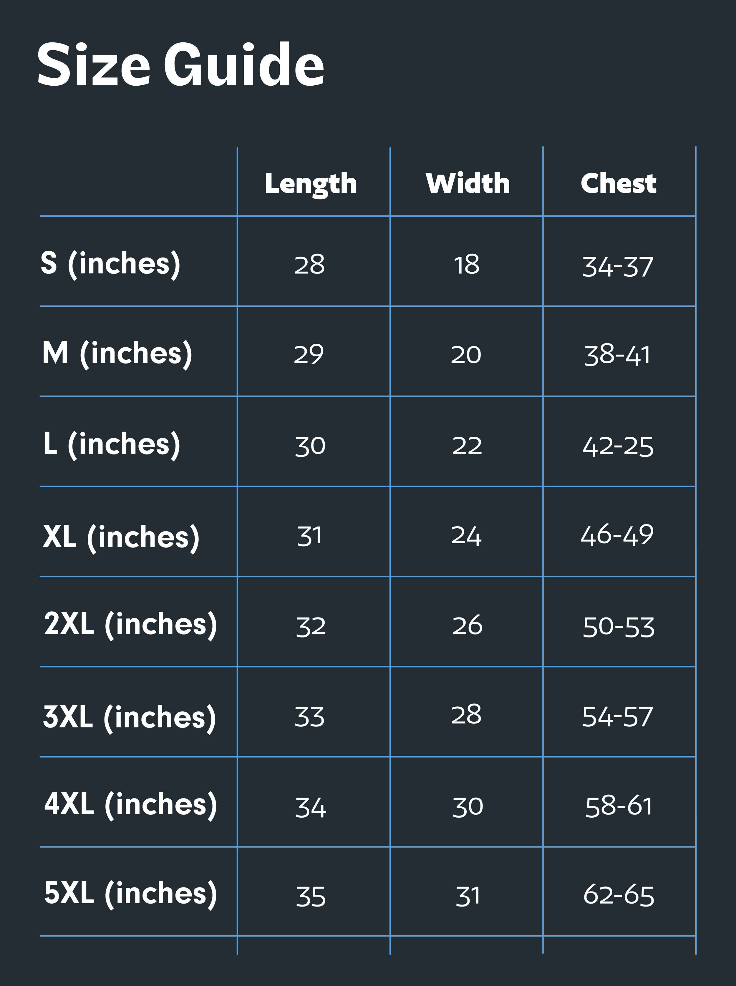 T-ShirtSizeGuide-2@3x.png