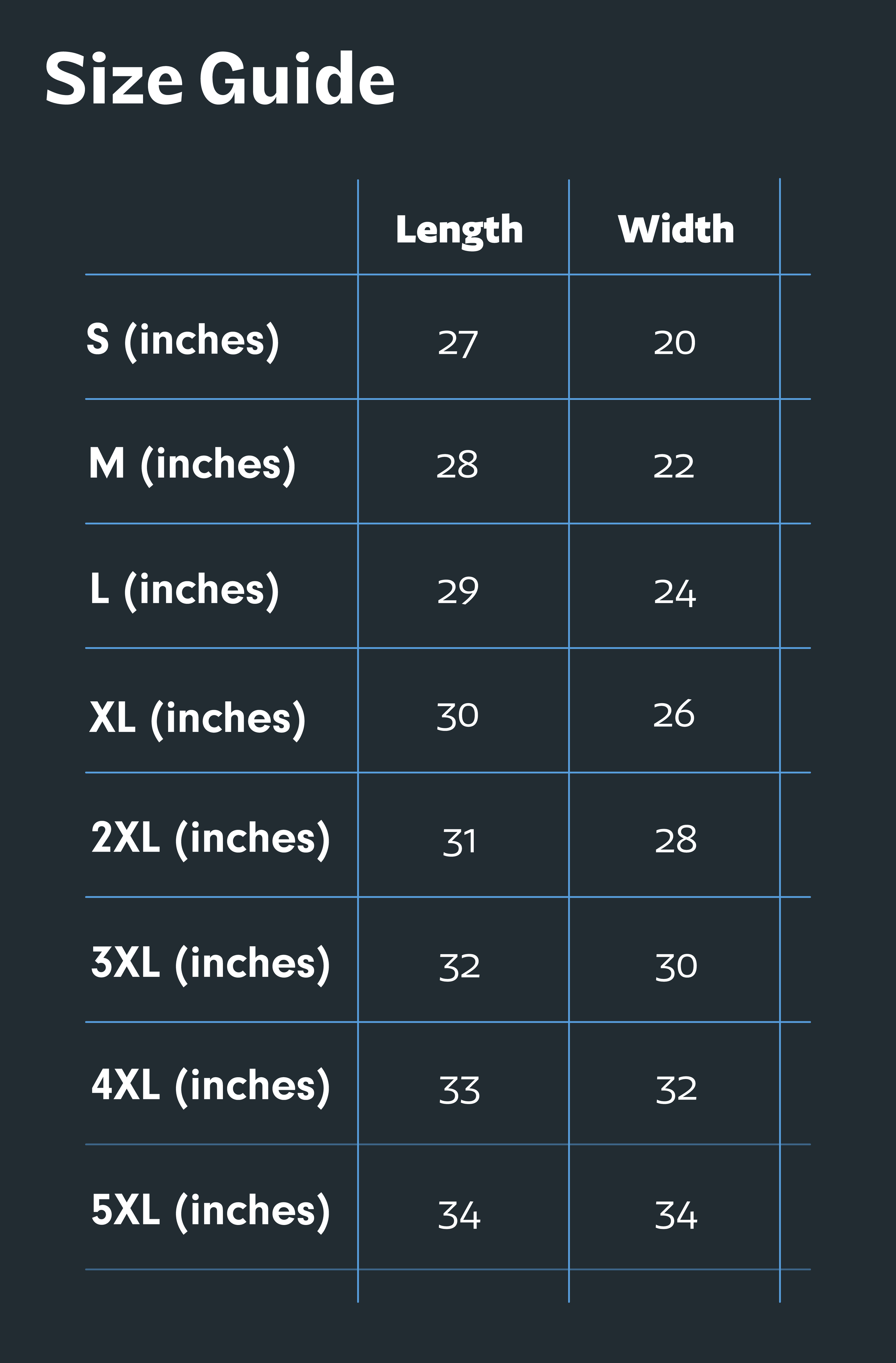 CrewNeckSizeGuide-2@3x.png